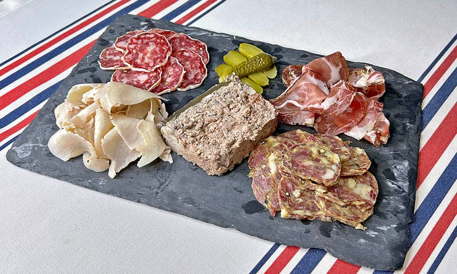 Plato destacado en carta digital QR de restaurante chileno en 800.cl (9)