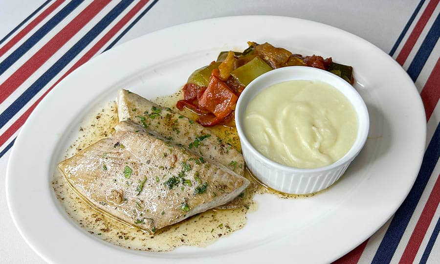 Plato destacado en carta digital QR de restaurante chileno en 800.cl (11)